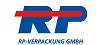 RP-Verpackung GmbH RP-Verpackung GmbH