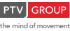 PTV Group PTV Group