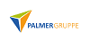 PALMER AG PALMER AG