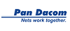 Pan Dacom Networking AG Pan Dacom Networking AG