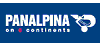 Panalpina Welttransport (Deutschland) GmbH Panalpina Welttransport (Deutschland) GmbH