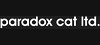 paradox cat ltd. paradox cat ltd.
