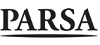 PARSA Haar- und Modeartikel GmbH PARSA Haar- und Modeartikel GmbH
