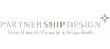 Partner Ship Design Partner Ship Design
