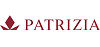 PATRIZIA AG PATRIZIA AG