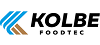 Paul KOLBE GmbH Paul KOLBE GmbH