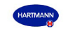PAUL HARTMANN AG PAUL HARTMANN AG