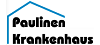 Paulinenkrankenhaus Berlin Paulinenkrankenhaus Berlin