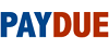 Pay Due Inkasso GmbH Pay Due Inkasso GmbH