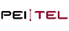 pei tel Communications GmbH pei tel Communications GmbH