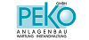PEKO GmbH PEKO GmbH