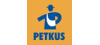 PETKUS Technologie GmbH PETKUS Technologie GmbH