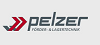Pelzer Fördertechnik GmbH Pelzer Fördertechnik GmbH
