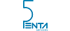 PENTA Services GmbH & Co. KG PENTA Services GmbH & Co. KG