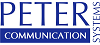 Peter Communication Systems GmbH Peter Communication Systems GmbH