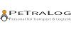 PeTraLog GmbH Personal für Transport & Logistik PeTraLog GmbH Personal für Transport & Logistik