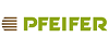 Pfeifer Holz GmbH Pfeifer Holz GmbH