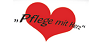 Claudia Roßmann GmbH - Pflege mit Herz Claudia Roßmann GmbH - Pflege mit Herz