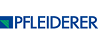 Pfleiderer Leutkirch GmbH Pfleiderer Leutkirch GmbH