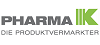 Pharma K - Die Produktvermarkter Pharma K - Die Produktvermarkter