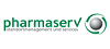 Pharmaserv GmbH Pharmaserv GmbH