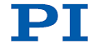 Physik Instrumente (PI) GmbH & Co. KG Physik Instrumente (PI) GmbH & Co. KG