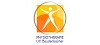 Physiotherapie Ulf Baudenbacher Physiotherapie Ulf Baudenbacher