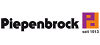 Piepenbrock Service GmbH + Co. KG Piepenbrock Service GmbH + Co. KG