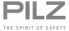 Pilz GmbH & Co. KG Pilz GmbH & Co. KG