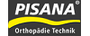 PISANA Orthopädie-Technik GmbH PISANA Orthopädie-Technik GmbH