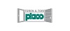 Placo Bauelemente GmbH Placo Bauelemente GmbH