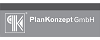 PlanKonzept GmbH PlanKonzept GmbH