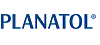 PLANATOL Holding GmbH PLANATOL Holding GmbH