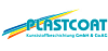 Plastcoat Kunststoffbeschichtung GmbH & Co. KG Plastcoat Kunststoffbeschichtung GmbH & Co. KG
