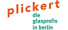 Plickert Glaserei-Betriebe GmbH Plickert Glaserei-Betriebe GmbH