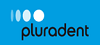 Pluradent AG Pluradent AG