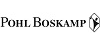 G. Pohl-Boskamp GmbH & Co. KG G. Pohl-Boskamp GmbH & Co. KG