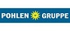 Pohlen Bedachungen GmbH & Co. KG Pohlen Bedachungen GmbH & Co. KG
