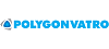 POLYGONVATRO GmbH POLYGONVATRO GmbH