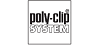 Poly-clip System GmbH & Co. KG Poly-clip System GmbH & Co. KG