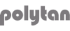 Polytan GmbH Polytan GmbH