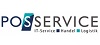 POS Service GmbH POS Service GmbH