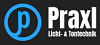 Praxl Licht- & Tontechnik GmbH Praxl Licht- & Tontechnik GmbH