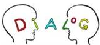 DIALOG - Praxen für Logopädie DIALOG - Praxen für Logopädie