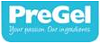 PreGel Deutschland Vertriebsgesellschaft mbH PreGel Deutschland Vertriebsgesellschaft mbH