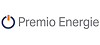 Premio Energie GmbH Premio Energie GmbH
