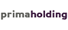 primaholding GmbH primaholding GmbH