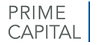 Prime Capital AG Prime Capital AG