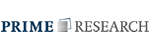 PRIME Research international AG & Co. KG PRIME Research international AG & Co. KG