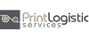 Print Logistic Services GmbH Print Logistic Services GmbH